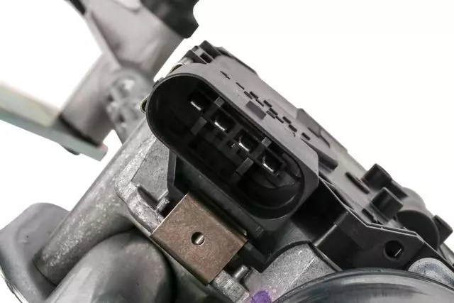 22773541 - : Windshield Wiper System Module for Cadillac: CTS Image