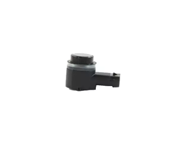 Park Assist Sensor - Mopar (1TR59KBXAC)