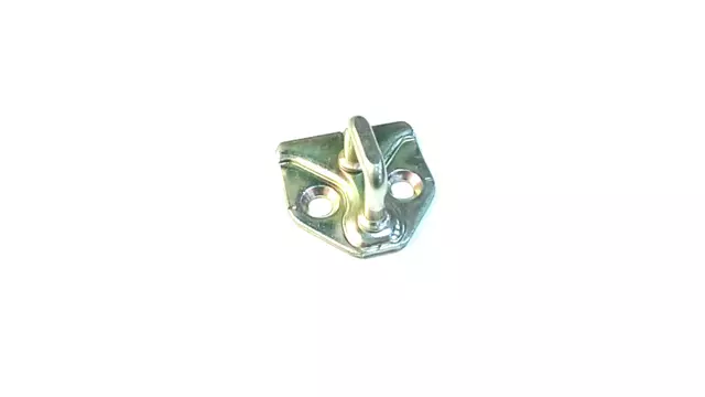 61264AG00B - Body: Striker for Subaru: Ascent, Crosstrek, Impreza, Legacy, Outback Image