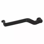 GN1Z9049C - Body: Cooler Pipe for Ford: EcoSport Image
