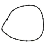 36030 - : Engine Water Pump Gasket for FEL-PRO Image