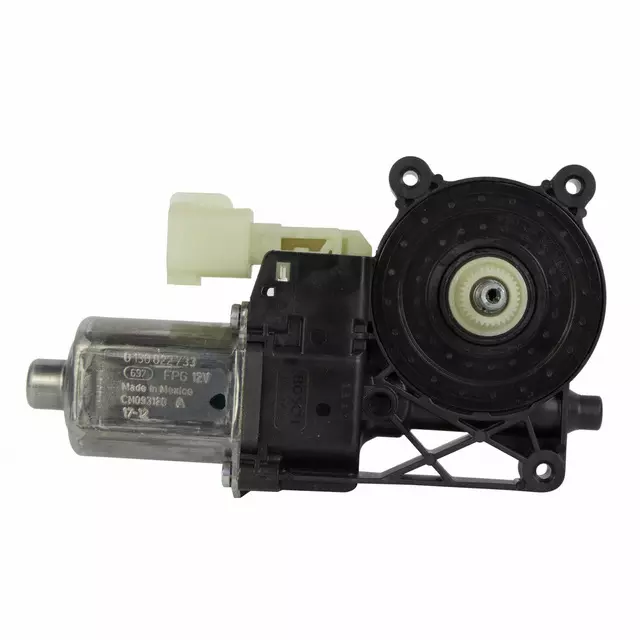 Window Motor - Ford (FT4Z-7823394-A)