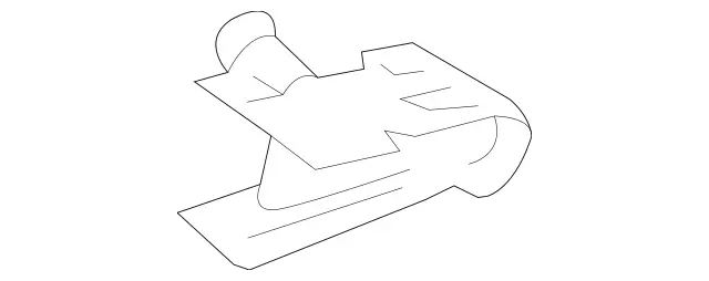 2228806901 - Attachment Parts: Release Handle for Mercedes-Benz: 180A, 180b, 220a, 300C, 300CD, 350SD, A220, C300, C43 AMG, C63 AMG S E Performance, CLA250, CLA35 AMG, CLA45 AMG, CLA45 AMG S, CLE300, CLE450, CLE53 AMG, E350, EQB 250+, EQB 300, EQB 350, GLA250, GLA35 AMG, GLA45 AMG, GLB250, GLB35 AMG, Maybach S550, Maybach S560, Maybach S580, Maybach S600, Maybach S650, Maybach S680, S450, S500, S550, S550e, S560, S580, S580e, S600, S63 AMG, S63 AMG E Performance, S65 AMG Image image