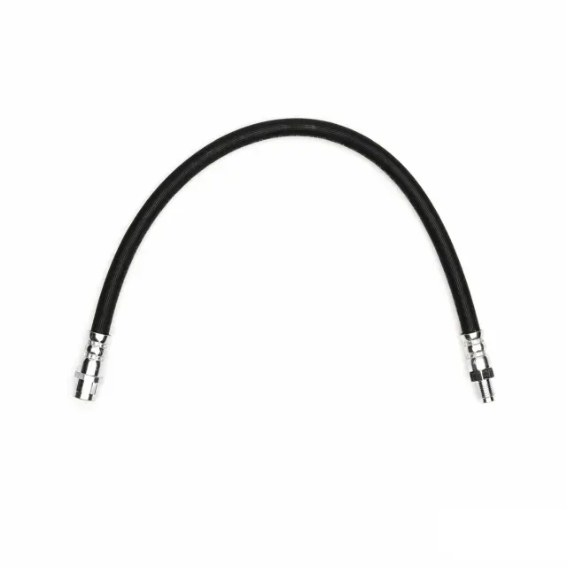 35063035 - Brakes &amp; Brake Parts: Brake Hydraulic Hose for DYNAMIC FRICTION Image