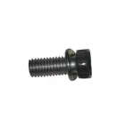 9008011251 - : Bolt W Washer for Toyota Image