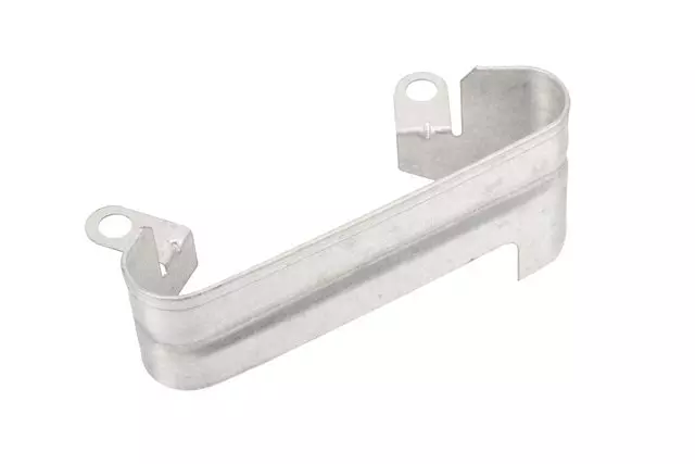 12551505 - : Spark Plug Wire Shield for GM Image