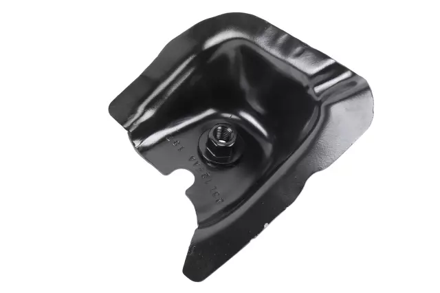 Gusset - GM (23266738)