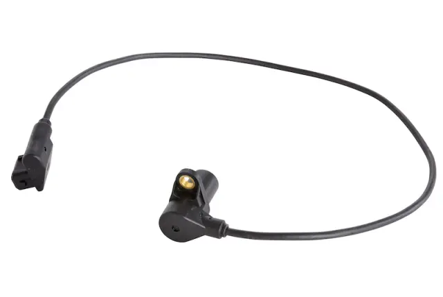 9110521 - : HELLA Engine Crankshaft Position Sensor 009110521 for Hella Image