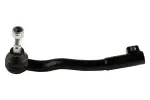 X05TE0953 - : Outer Tie Rod for SUSPENSIA Image