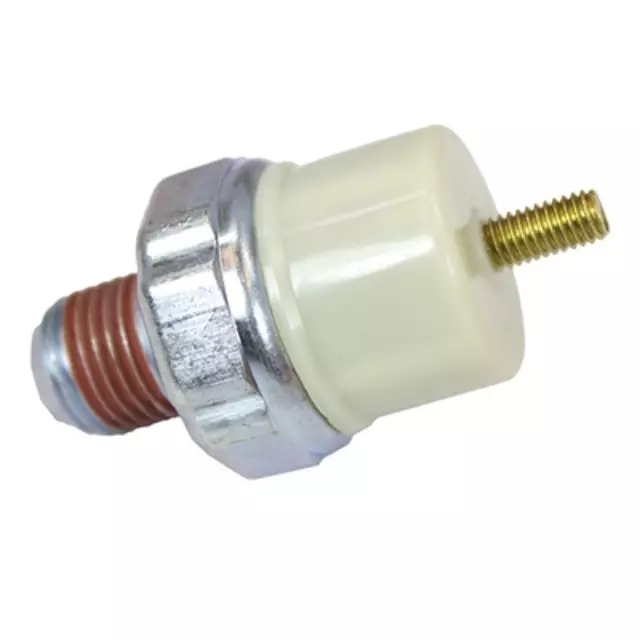 Motorcraft™ Engine Oil Pressure Switch - Ford (SW-2220)