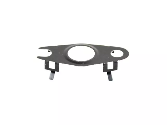 Seal - Mopar (4893442AA)