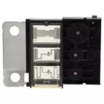 BK2Z14526A - Electrical: Maxi Fuse for Ford: Transit-150, Transit-250, Transit-350, Transit-350 HD Image