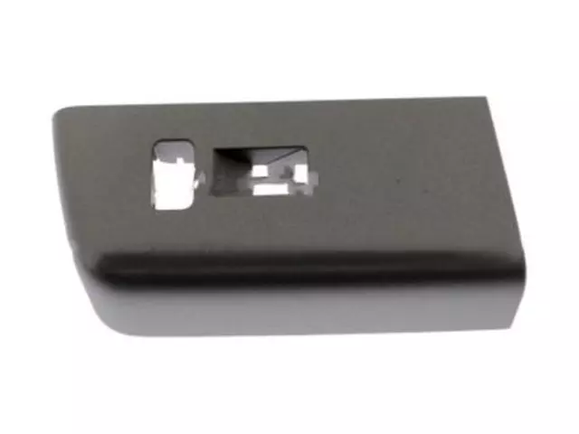 Switch Bezel - Ford (DC3Z-14527-JA)