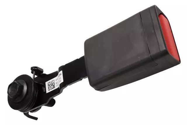 Buckle Kit - GM (85652074)