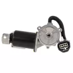 FL3Z7G360A - Transfer Case: Transfer Case Motor for Ford: Expedition, F-150 | Lincoln: Navigator Image