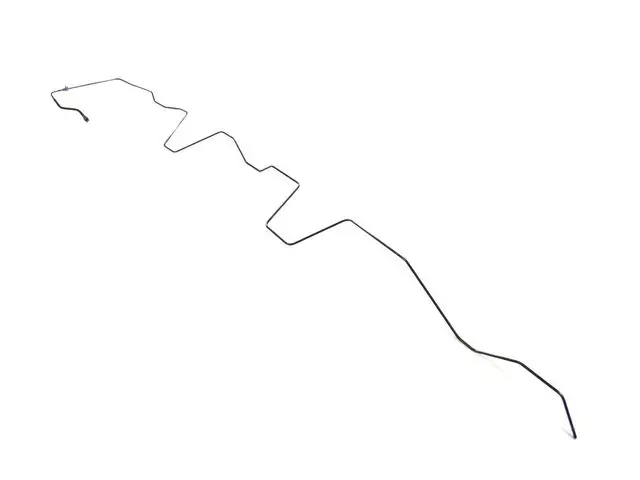 68196417AA - : Tube for Mopar Image