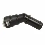 KT109 - : Tube Heater Water for Ford Image