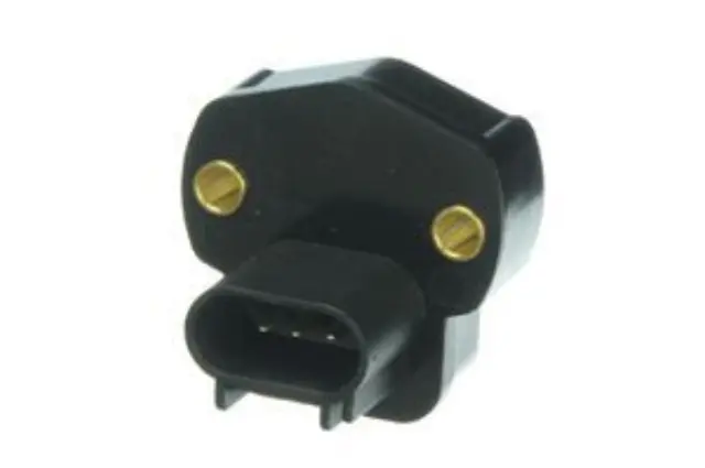 CY0317845 - : Autotecnica Throttle Position Sensor for URO Image