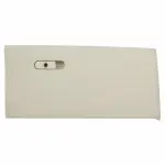 JL7Z7806024AF - : Door Assembly Glove Compartment for Ford Image