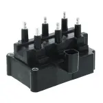 3IC158 - : Ignition Coil for Motorad Image