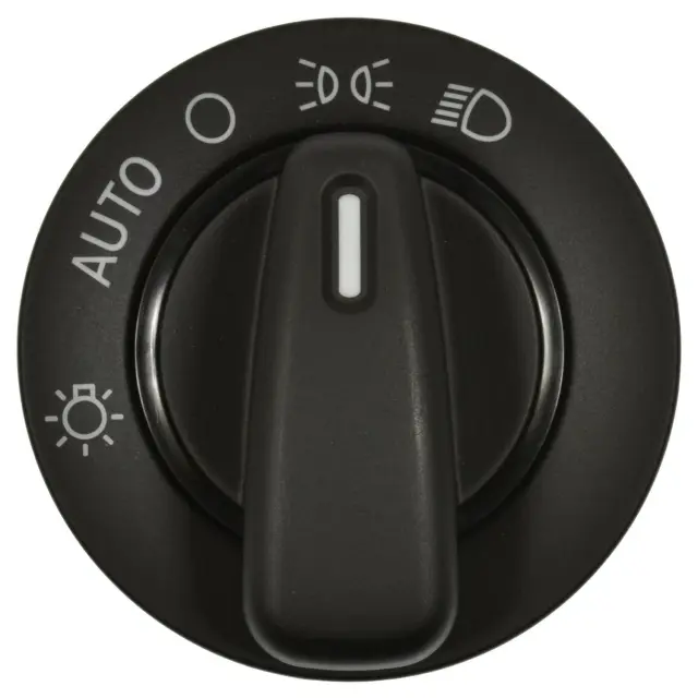 HLS1709 - : Headlight Switch for SMP CORP Image