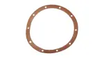 4218130020 - Suspension: Differential Carrier Gasket for Toyota Image