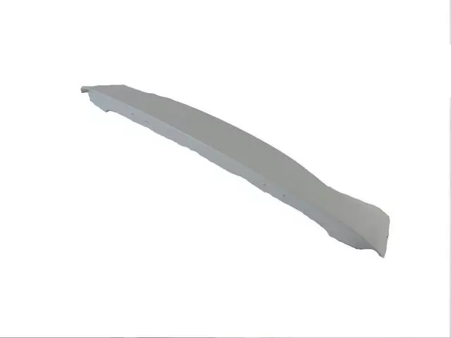 Roof Panel - Alfa Romeo (68295082AA)