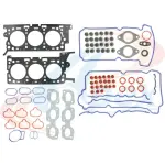 AHS4141 - : APEX Automobile Parts Inc Head Set for APEX Automobile Parts Inc Image