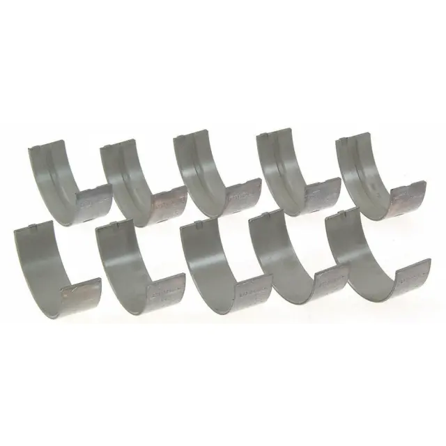 7148M - : Engine Crankshaft Main Bearing Set for SEALED POWER Image