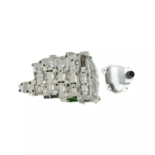 68070621AA - CVT2; Variable Speed; Automatic Transaxle: Transmission Seal for Mopar Image image
