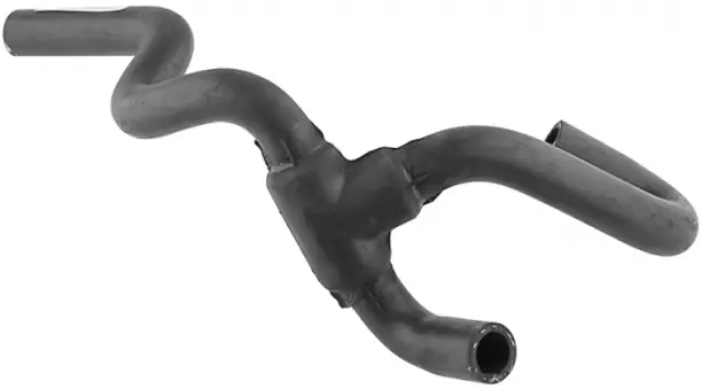 87346672 - : Professional Parts Sweden Engine Coolant Hose for PROFESSIONAL PARTS Image