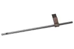 24287355 - : F (S)Shaft for GM Image