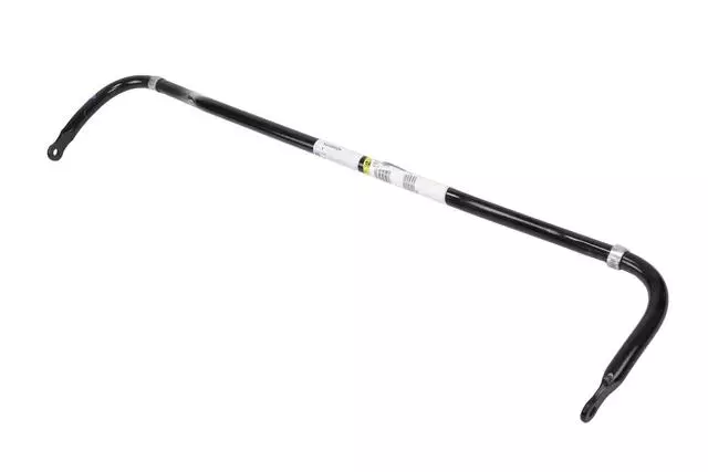 92200024 - Suspension: Stabilizer Bar for GM Image