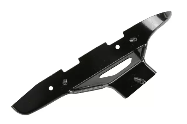 15230685 - Body: Front Reinforced for Chevrolet: Corvette Image