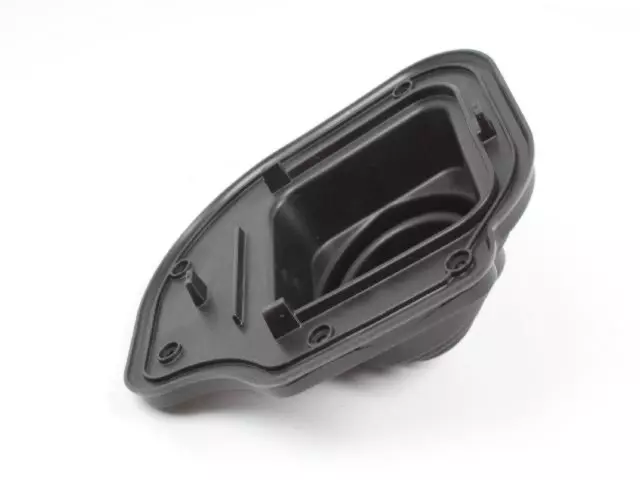 55398765AB - : Gear Shift Lever Boot for Mopar Image