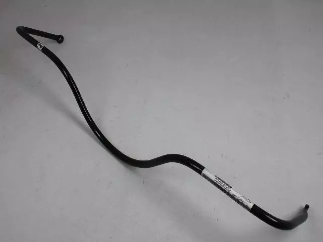 Rear Sway Bar - Mopar (52088002)