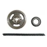 TS168 - : Engine Timing Set for Enginetech Image