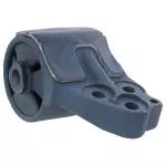 HL3Z6038A - : 2017-2020 Ford F-150 - Mount for Ford: F-150 Image