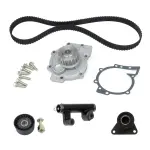 USTK270A - : Timing Kit with Water Pump for US Motor Works Image