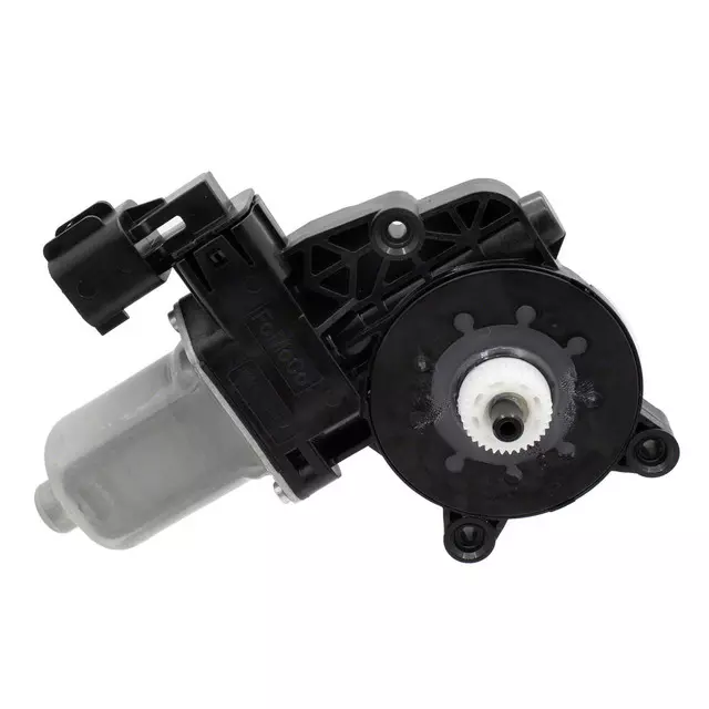 2018-2022 Ford EcoSport - Window Motor - Ford (JN1Z-9923394-A)