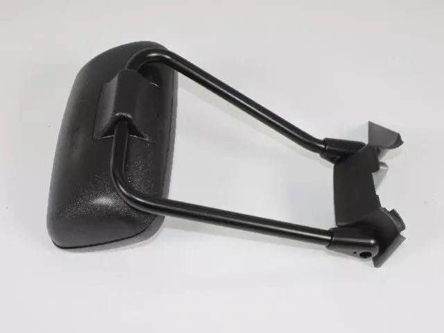 Outside Rearview Mirror, Left - Mopar (68037072AA)