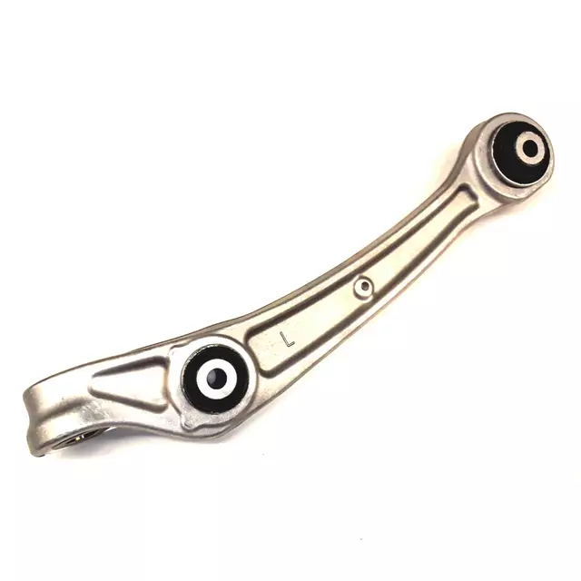 8K0407151D - Suspension: Lower Control Arm for Audi: A4, A4 Quattro, A5, A5 Quattro, A6, A6 Quattro, A7 Quattro, Q5, S4, S5 Image