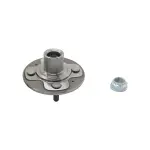 360008 - : Honda Wheel Hub  - Front for GSP Image