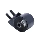 A6763 - : Engine Mount for Marmon Ride Control Image