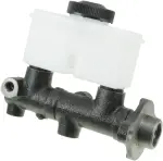 M115675 - : Brake Master Cylinder for Dorman Image