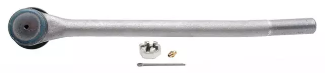 45A2023 - Steering: Driver Side Inner Tie Rod for ACDelco Image