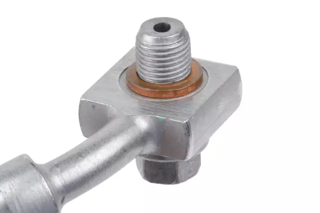 42876525 - : F (S)Hose for GM Image