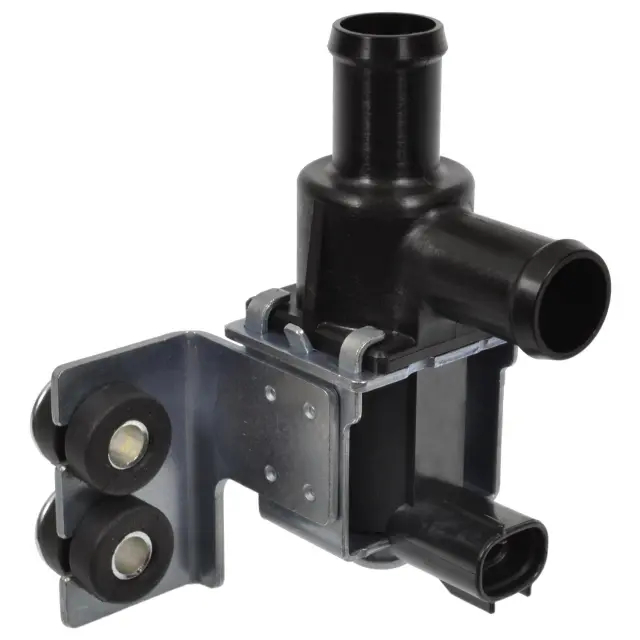 CVS104 - Emission Systems: Canister Vent Solenoid for SMP CORP Image