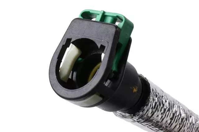 Fuel Tank Vent Hose - GM (84665717)