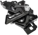 820001 - : Hood Latch Assembly for Dorman Image